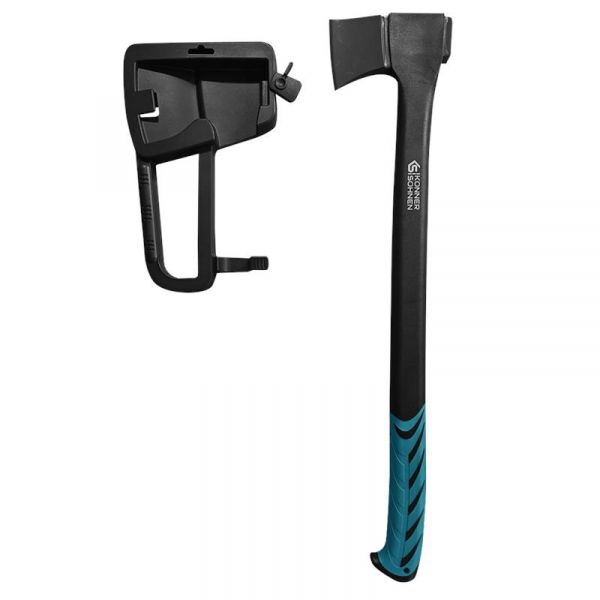 ����� ������������� Konner&Sohnen KS CA1500 �������� ������������� 71�� 1500�� KSCA1500 - �������� 1