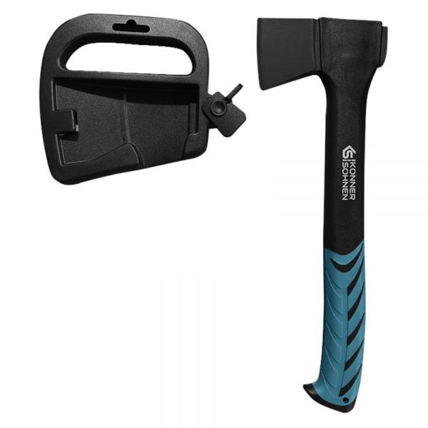����� ������������� Konner&Sohnen KS CA640 �������� ������������� ������������� �������� PTFE 35,5 �� 640�� KSCA640 - �������� 1