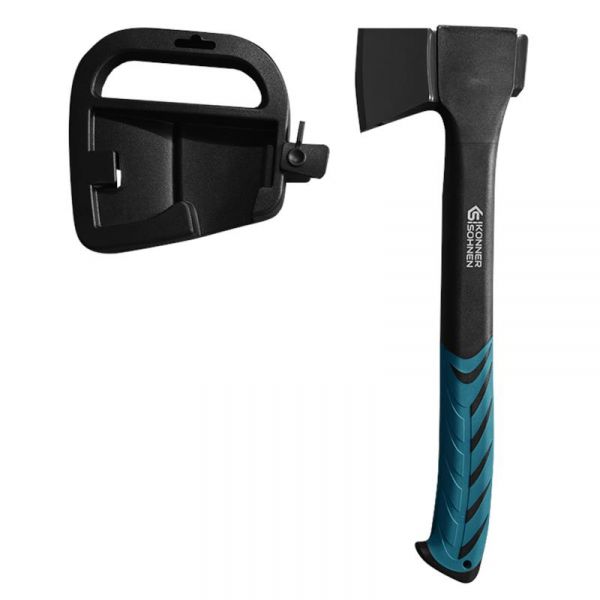 ����� ������������� Konner&Sohnen KS CA950 �������� ������������� ������������� �������� PTFE 44,5 �� 950�� KSCA950 - �������� 1