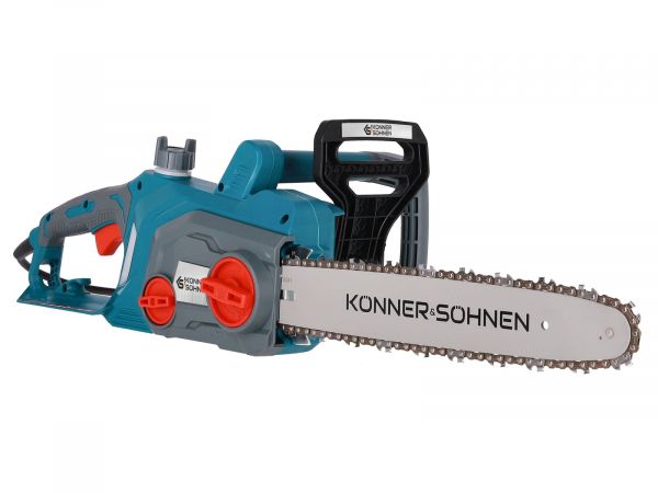Knner & Shnen ���� ��������� KS CS1800-14 35�� 1800�� 4.7�� KSCS1800-14 - �������� 1