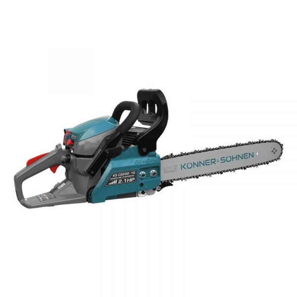 ���� ��������� Konner&Sohnen KS CS20G-16 40�� 40��3 5.6�� KSCS20G-16 - �������� 1
