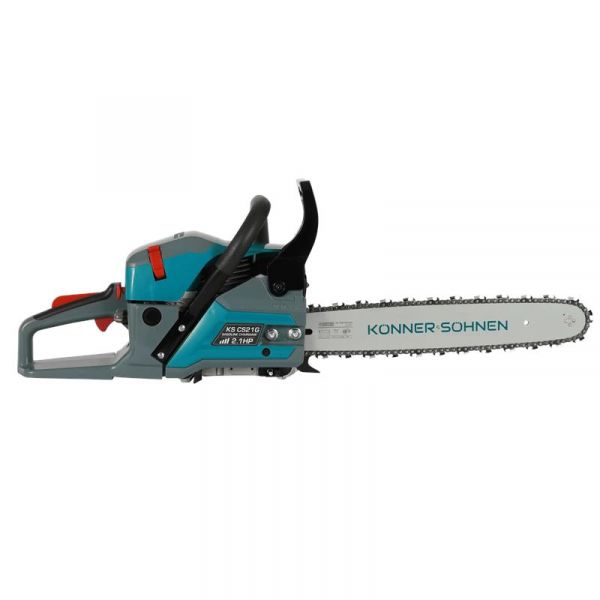 ���� ������ ���������� Konner&Sohnen KS CS21G-16 33�� 45��3 5.6�� KSCS21G-16 - �������� 1
