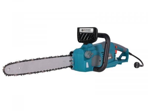 ���� ������ Konner&Sohnen KS CS2200-16, 40��, 2200��, 5.2�� KSCS2200-16 - �������� 6