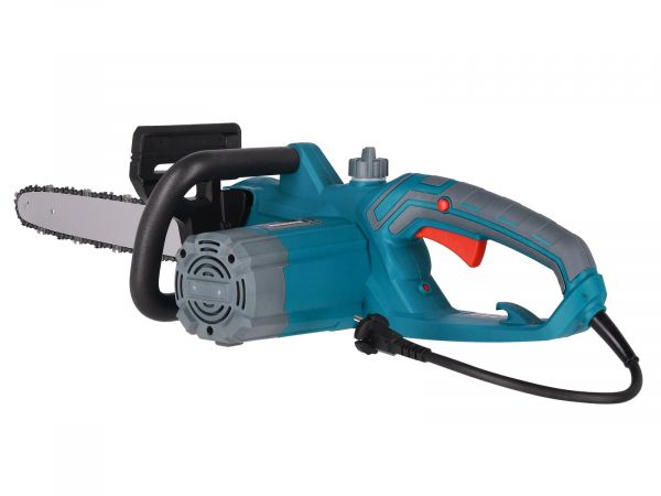 ���� ������ Konner&Sohnen KS CS2400-18 45��, 2400��, 5.7�� KSCS2400-18 - �������� 5