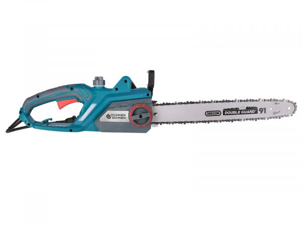 ���� ������ Konner&Sohnen KS CS2400-18 45��, 2400��, 5.7�� KSCS2400-18 - �������� 2