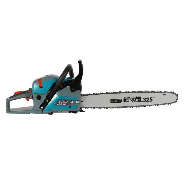 ���� ���������� Konner&Sohnen KS CS31G-18-1 45�� 54.5��3 5.6�� KSCS31G-18-1 - �������� 1