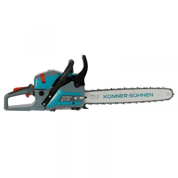 ���� ���������� Konner&Sohnen KS CS31G-18 45�� 54.5��3 5.6�� KSCS31G-18 - �������� 1