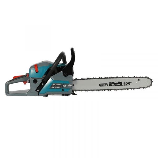 ���� ���������� Konner&Sohnen KS CS31G-20-1 50�� 54.5��3 5.6�� KSCS31G-20-1 - �������� 1