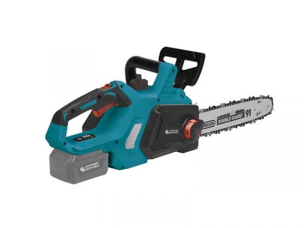 ���� ������ �������������� Konner&Sohnen KS CS40V-14 40� 35�� 36�� (��� ��� � ��) KSCS40V-14 - �������� 1