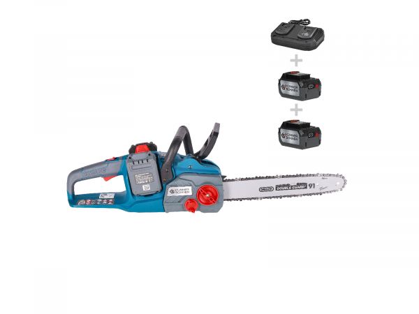 ���� ������ �������������� Konner&Sohnen KS CS40V-14 40�(20+20�) ��� 2?4����� 35�� 3.7�� KSCS40V-14SET - �������� 1