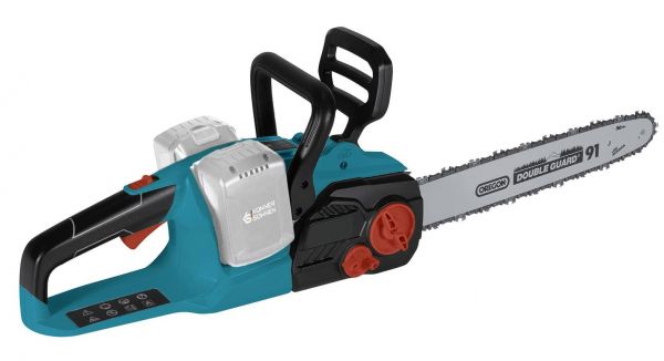 ���� ������ �������������� Konner&Sohnen KS CS40V-16 40� 40�� 3.6�� (��� ��� � ��) KSCS40V-16 - �������� 1