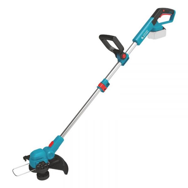 ������� ������� �������������� Konner&Sohnen KS CST-20V 20� �����-������ 8000��/��� 2.8�� ��� ��� �� �� KSCST-20V - �������� 1