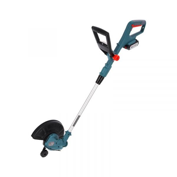 ������� ������� �������������� Konner&Sohnen KS GT-20V 20� �����-������ 8500��/��� 1.95�� ��� ��� �� �� KSGT-20V - �������� 1