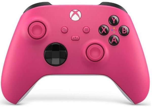 ������� Xbox BT, Deep Pink KSLMI1KON0068 - �������� 1