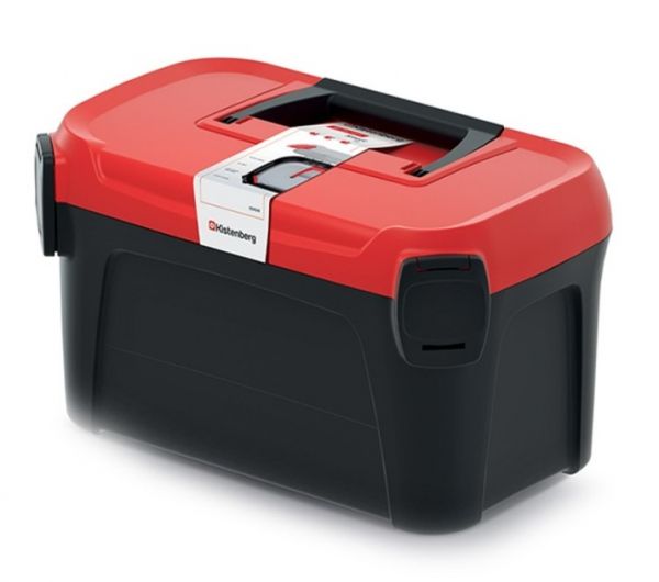 ���� ��� ����������� Kistenberg SMART, 15", 38*23.4*22.5��, ������� KSM40 - �������� 1