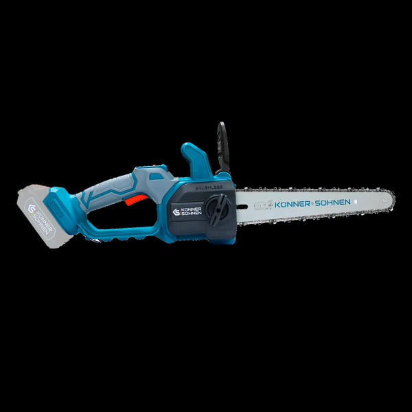 ���� ��������� �������������� Konner&Sohnen KS MCS20V-12 20� ���� 30�� 2.05�� ��� ��� � �� KSMCS20V-12 - �������� 1