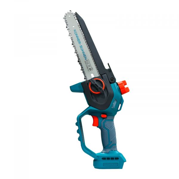 ���� ���������� �������������� Konner&Sohnen KS MCS20V-8 20� ���� 30�� 2.05�� ��� ��� �� �� KSMCS20V-8 - �������� 1