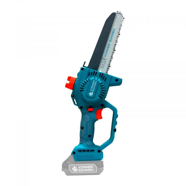 ���� ���������� �������������� Konner&Sohnen KS MCS20V-8 20� ���� 30�� 2.05�� ��� ��� �� �� KSMCS20V-8 - �������� 10