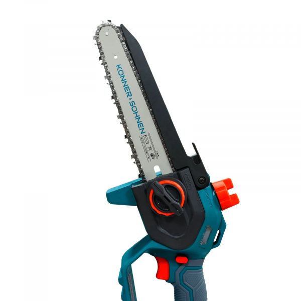 ���� ���������� �������������� Konner&Sohnen KS MCS20V-8 20� ���� 30�� 2.05�� ��� ��� �� �� KSMCS20V-8 - �������� 12