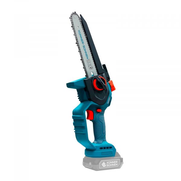 ���� ���������� �������������� Konner&Sohnen KS MCS20V-8 20� ���� 30�� 2.05�� ��� ��� �� �� KSMCS20V-8 - �������� 13