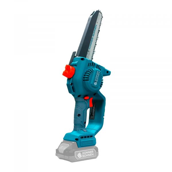 ���� ���������� �������������� Konner&Sohnen KS MCS20V-8 20� ���� 30�� 2.05�� ��� ��� �� �� KSMCS20V-8 - �������� 15