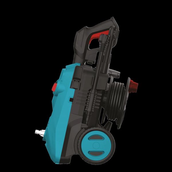    Konner&Sohnen KS PW145V 1800 100-145 330/  7 9.2 KSPW145V -  1