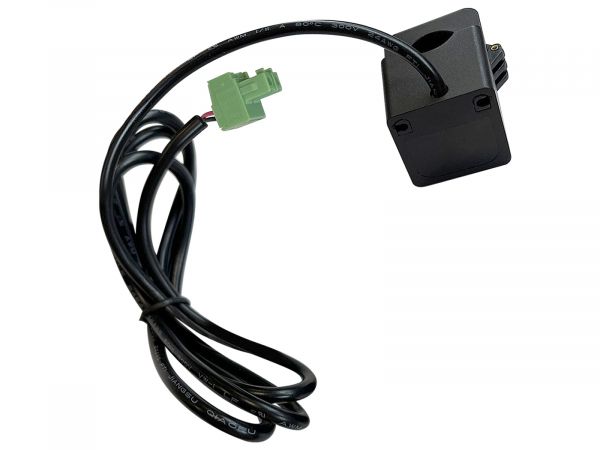 ���������� �������� ������� �������������� Konner&Sohnen KS SLC ����������������, 230/400�, 0 ~ 100�, PLC, IP00, 0.5�� KSSLC - �������� 2