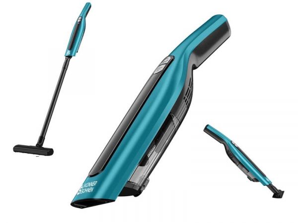 ������� �������������� Konner&Sohnen KS VC10, 120��, 16000�a, 3x2000����, 1.6�� KSVC10 - �������� 1