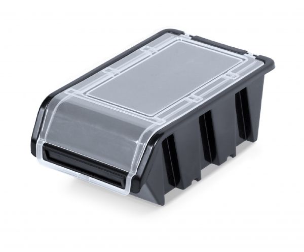 Kistenberg ��������� ��� ��������� � ������� TRUCK PLUS, 15.5*10*7�� , �������, ������ KTR16F-S411 - �������� 1