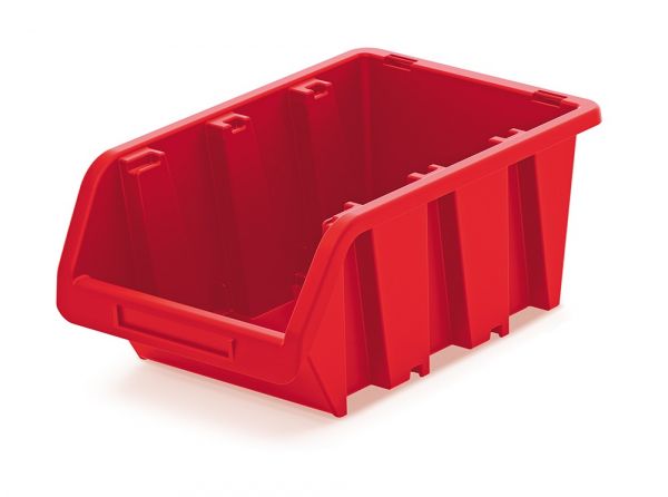 Kistenberg ��������� ��� ��������� TRUCK, 23*16*12��, �������, �������� KTR23-3020 - �������� 1