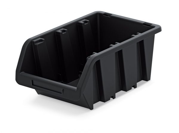 Kistenberg ��������� ��� ��������� TRUCK, 23*16*12��, �������, ������ KTR23-S411 - �������� 1