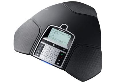 ������������ SIP ������� ��� ��������� ����� Panasonic KX-HDV800RU KX-HDV800RU - �������� 1