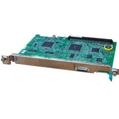 Panasonic KX-NS0132X KX-NS0132X - �������� 1