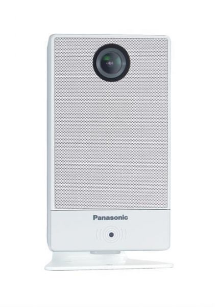 IP-������ Panasonic KX-NTV150NE for PBX KX-NTV150NE - �������� 1
