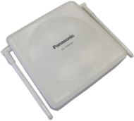 �� DECT Panasonic KX-TDA0141CE ��� ��� KX-TDA/TDE, 2 ������ KX-TDA0141CE - �������� 1