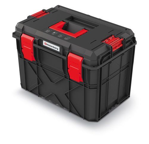 ���� ��� ����������� Kistenberg X Block PRO, 21", 54.6*38*40.7��, ������� KXB604040 - �������� 1