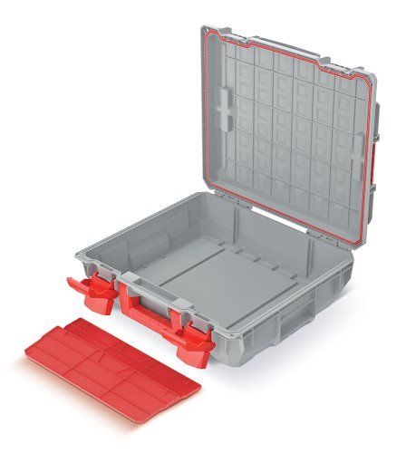 ���� ��� ����������� Kistenberg C Block PRO, 18", 45*38*13.5��, ������� KXC454015-4C - �������� 1