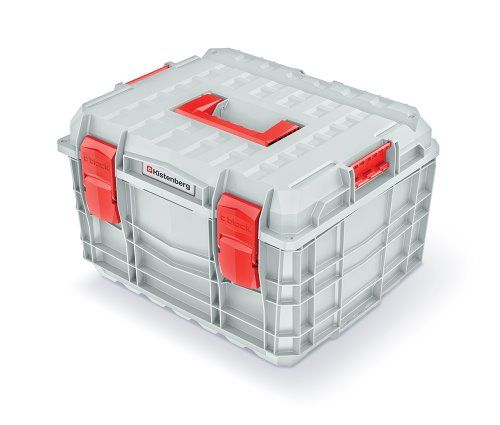 ���� ��� ����������� Kistenberg C Block PRO, 18", 45*38*29��, ������� KXC454030-4C - �������� 1