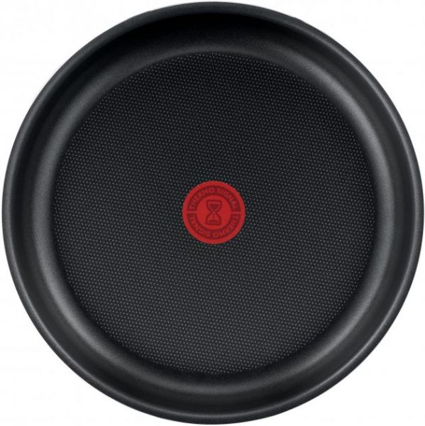 ����� ������ Tefal Ingenio Easy Cook&Clean, 13 ���������, �������� L1539843 - �������� 14