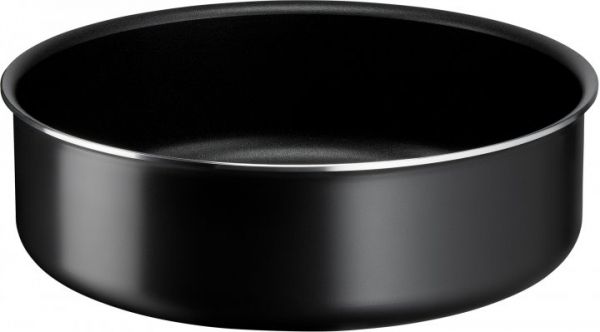 ����� ������ Tefal Ingenio Easy Cook&Clean, 13 ���������, �������� L1539843 - �������� 13