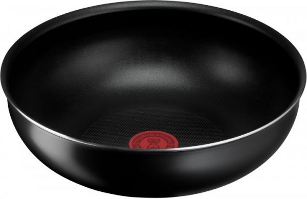 ����� ������ Tefal Ingenio Easy Cook&Clean, 13 ���������, �������� L1539843 - �������� 12