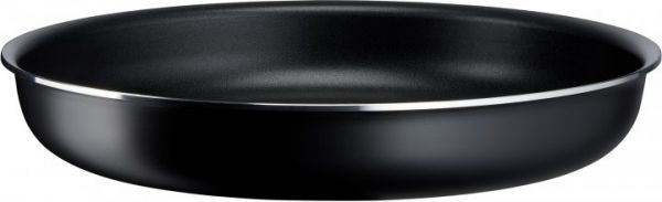 ����� ������ Tefal Ingenio Easy Cook&Clean, 13 ���������, �������� L1539843 - �������� 11