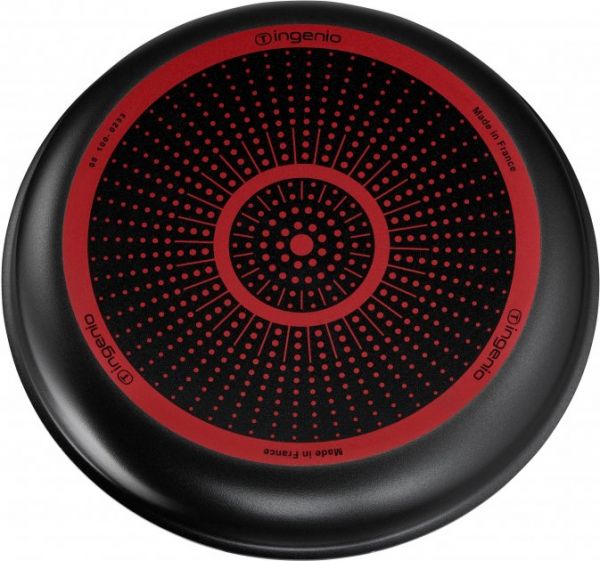 ����� ������ Tefal Ingenio Easy Cook&Clean, 13 ���������, �������� L1539843 - �������� 10