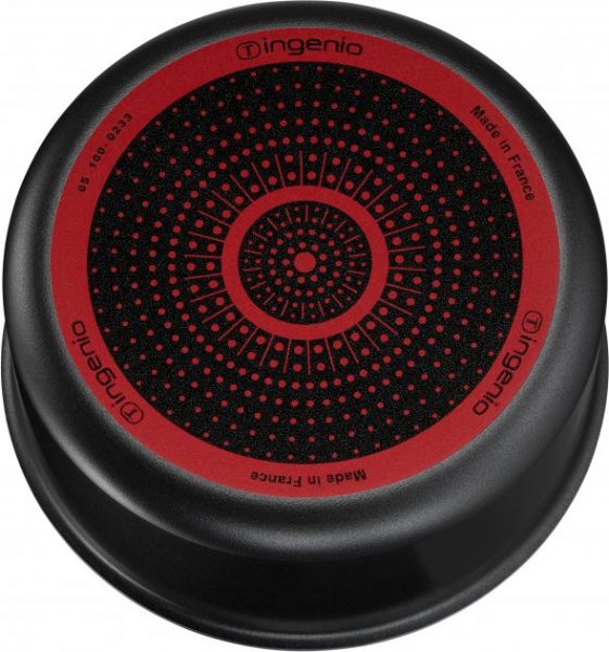 ����� ������ Tefal Ingenio Easy Cook&Clean, 13 ���������, �������� L1539843 - �������� 9