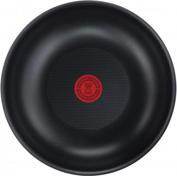 ����� ������ Tefal Ingenio Easy Cook&Clean, 13 ���������, �������� L1539843 - �������� 8