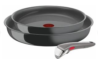 ����� ������ Tefal Ingenio Renew, ������� �����, 3 ��������, ��������, �������, ����� L2609502 - �������� 1