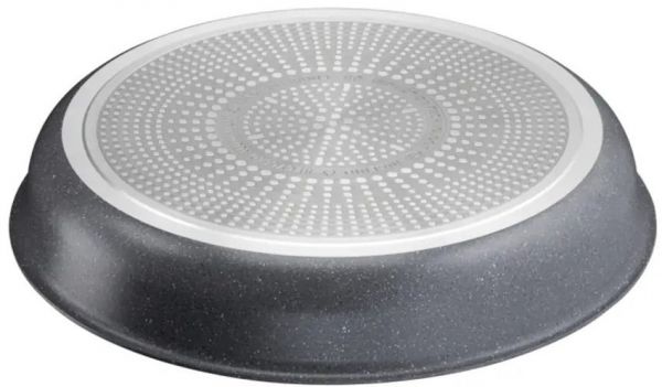 ����� ������ Tefal Ingenio My Essentials, 4 ��������, �������� L3969102 - �������� 10