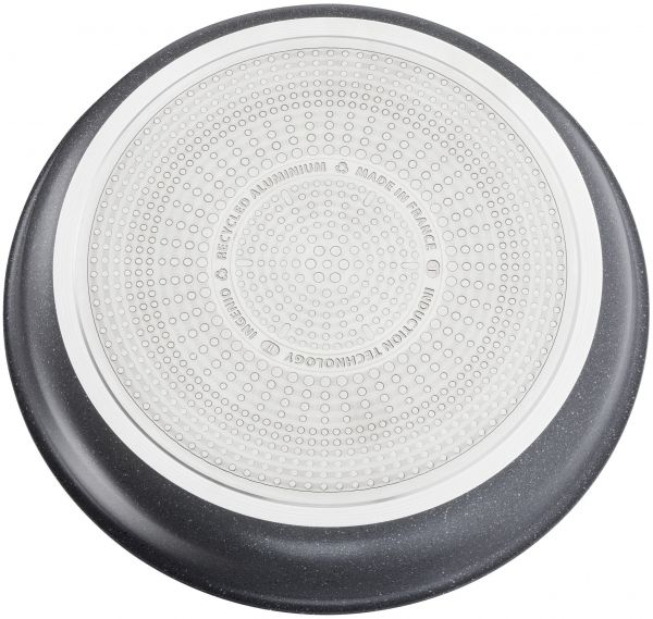 ����� ������ Tefal Ingenio My Essentials, 4 ��������, �������� L3969102 - �������� 9