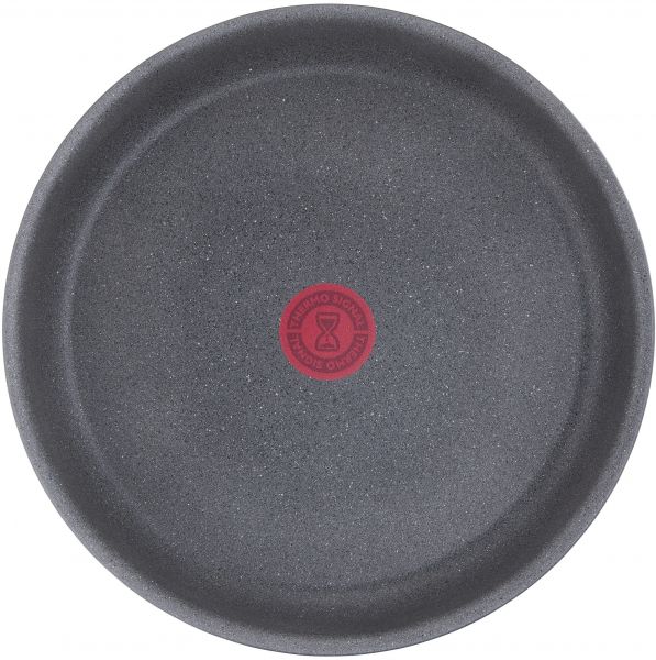 ����� ������ Tefal Ingenio My Essentials, 4 ��������, �������� L3969102 - �������� 6