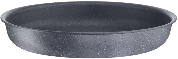 ����� ������ Tefal Ingenio My Essentials, 4 ��������, �������� L3969102 - �������� 7